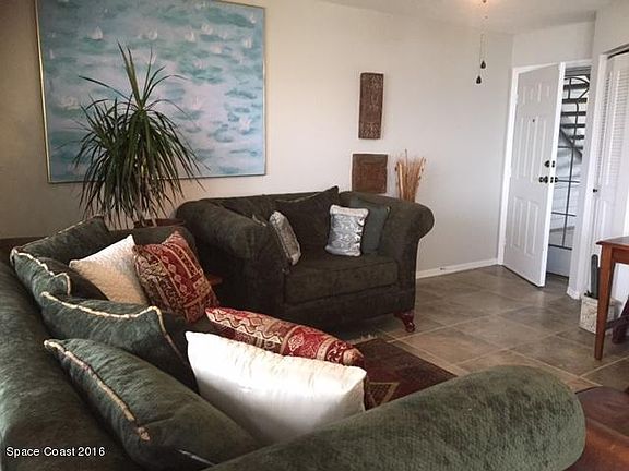 5th image of 7020 N Highway 1 #Ee-103