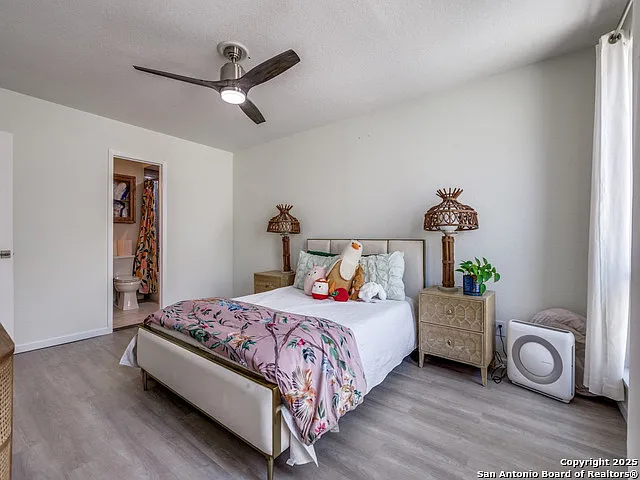 166 Elizabeth Rd #C — Photo 18