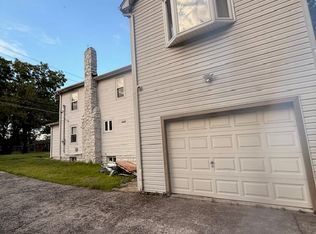 132 Madison Ave, Cresskill, NJ 07626
