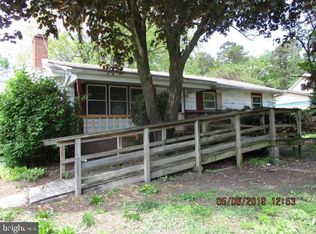14 Marlyn Ter, Millville, NJ 08332