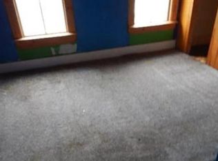 7 Crow Rd, Jefferson, NH 03583