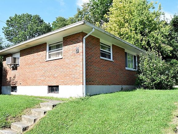 2nd image of 25 Barksdale Ave