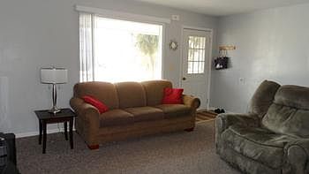2nd image of 2119 Lambros Dr