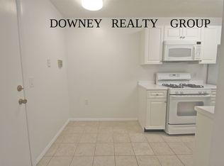 (Undisclosed Address), Norwood, MA 02062