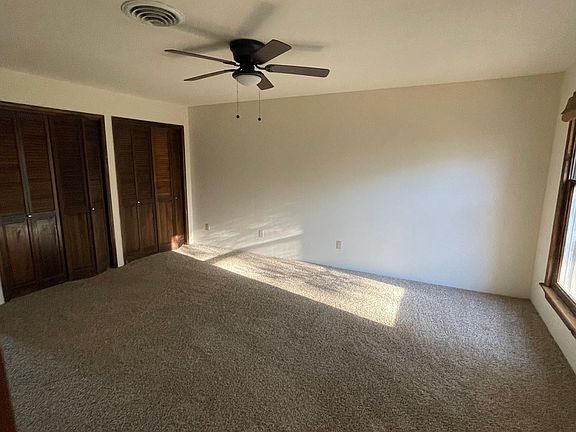 5th image of 21749 Shady Oak Ln