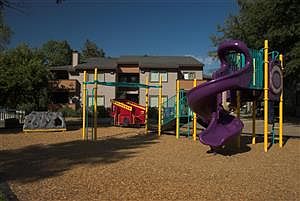 5th image of 4141 Palm Ave APT 150