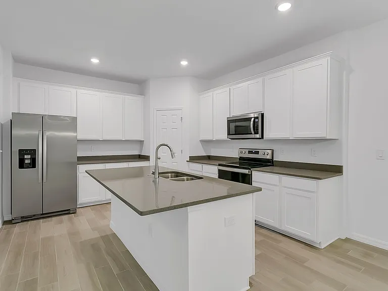 15067 Willow Arbor Cir — Photo 7