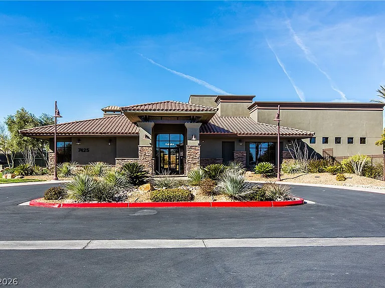 7228 Night Heron Way — Photo 42