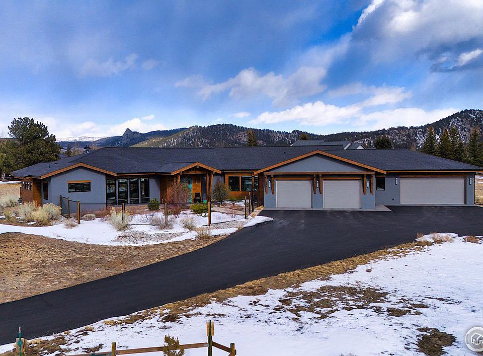 1st image of 1376 Deer Path Ct
