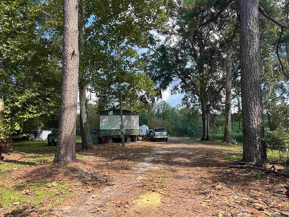 2nd image of 12080 & 12088 Laurel Ridge Rd