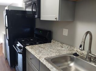 515 59th St NE APT B, Washington, DC 20019