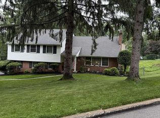 105 Sheldrake Dr, Paoli, PA 19301