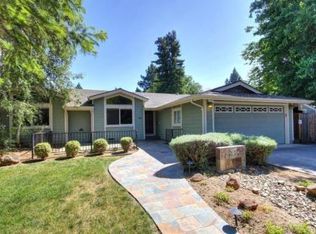 2826 Belhaven Pl, Davis, CA 95618
