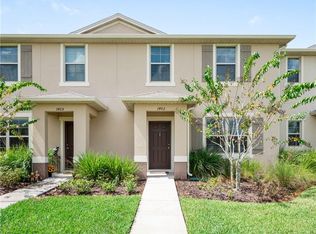 1403 Hollow Creek Ln, Kissimmee, FL 34744