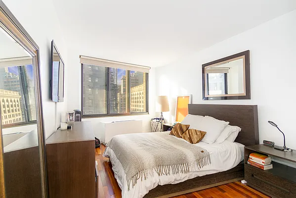 Rented by Triplemint | media 6