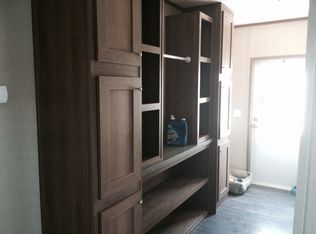 375 N Valley Dr #16803Q, Las Cruces, NM 88005