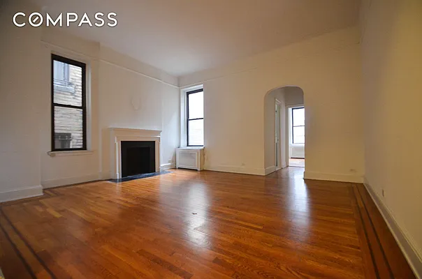 Rented by Compass | media 4