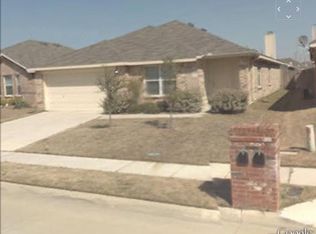 1421 Mountain Air Trl, Fort Worth, TX 76131