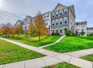 2707 Sunnyside Ln, Ellicott City, MD 21043