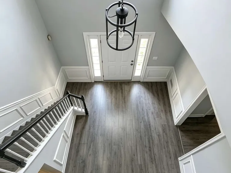 7635 Harrogate Pl — Photo 2