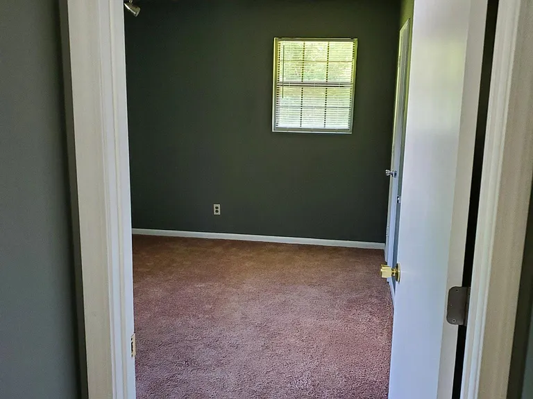 55 Plum Orchard Rd — Photo 1