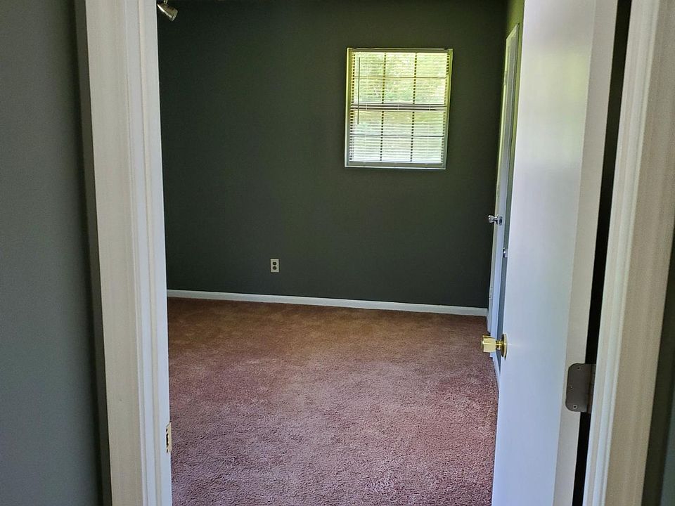 1st image of 55 Plum Orchard Rd