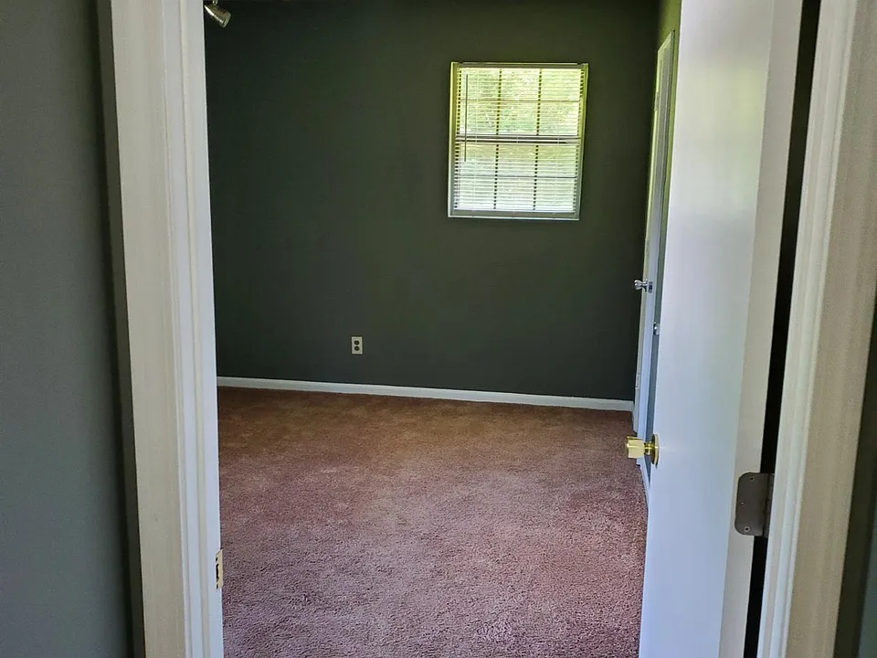 55 Plum Orchard Rd