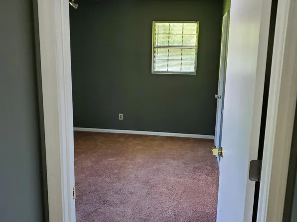 55 Plum Orchard Rd, Covington, GA 30016