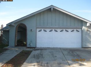 286 Frigate Ct, Pittsburg, CA 94565