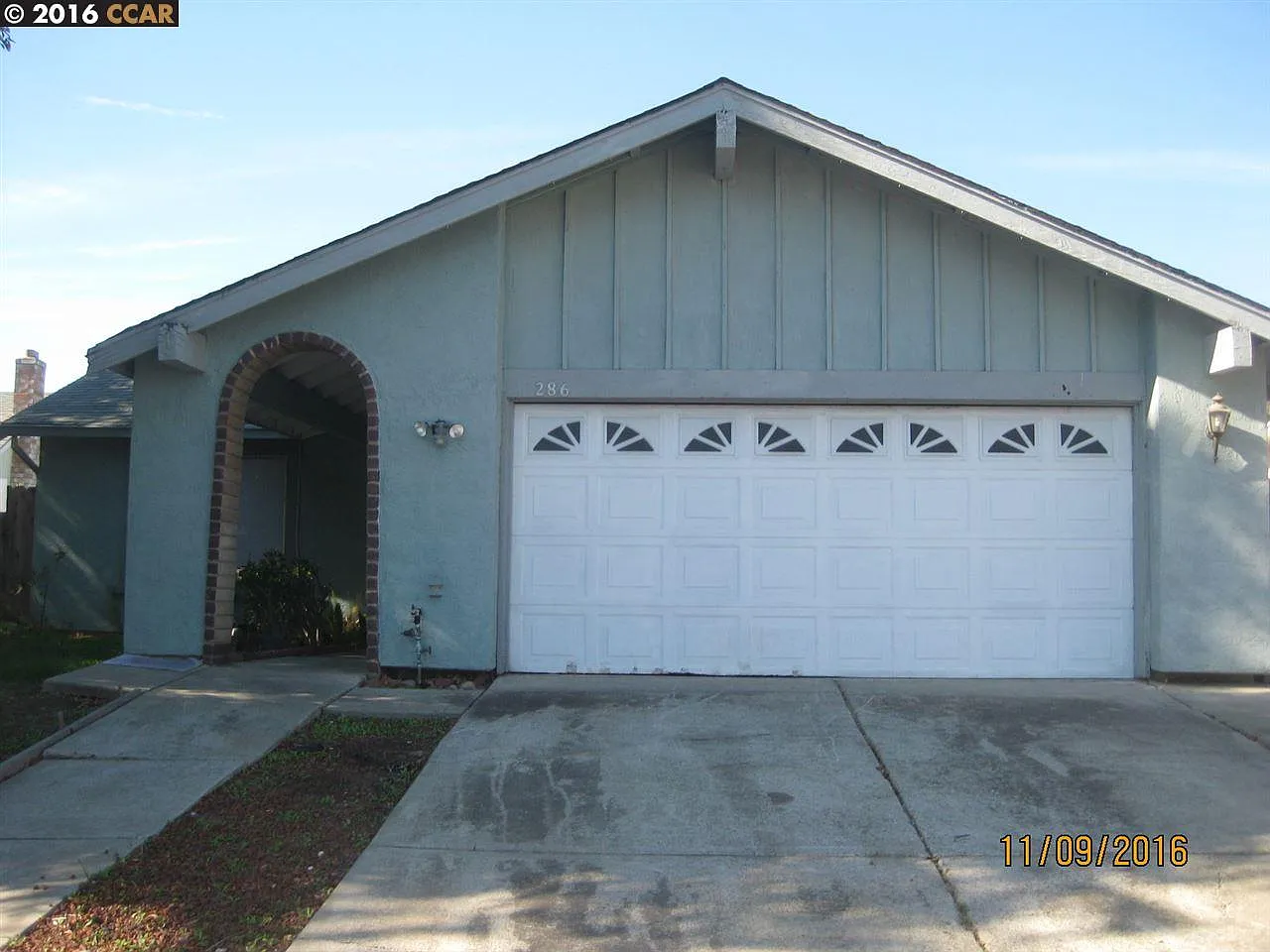286 Frigate Ct photo 1