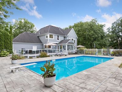 3 Scotch Pine Ln, North Oaks, MN, 55127