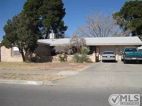 1st image of 10217 Bermuda Ave