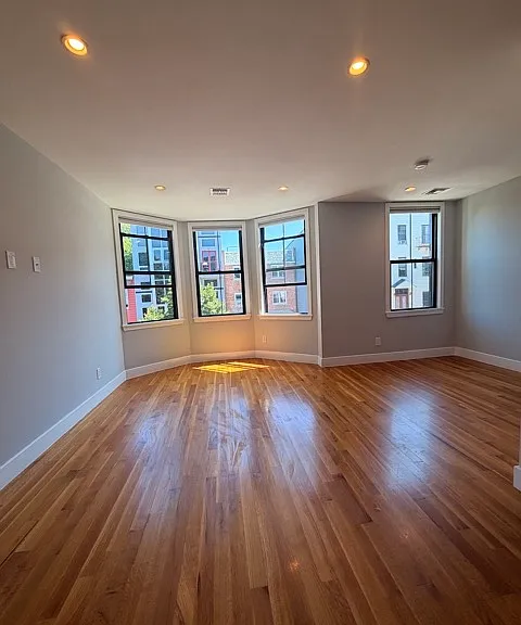 208A 23rd St #2 — Photo 20