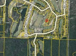 7 Double Eagle Ct, Freeport, FL 32439