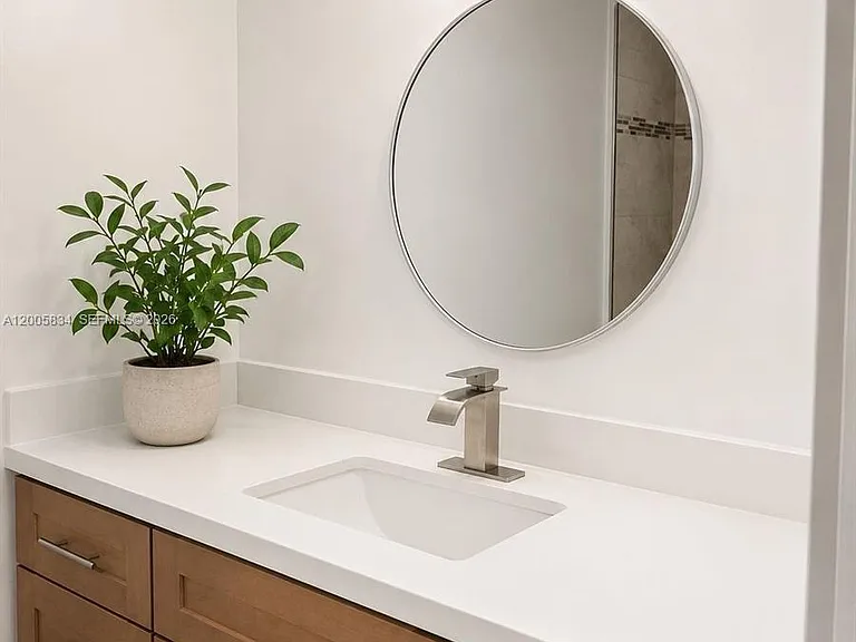 701 Three Islands Blvd #120 — Photo 13