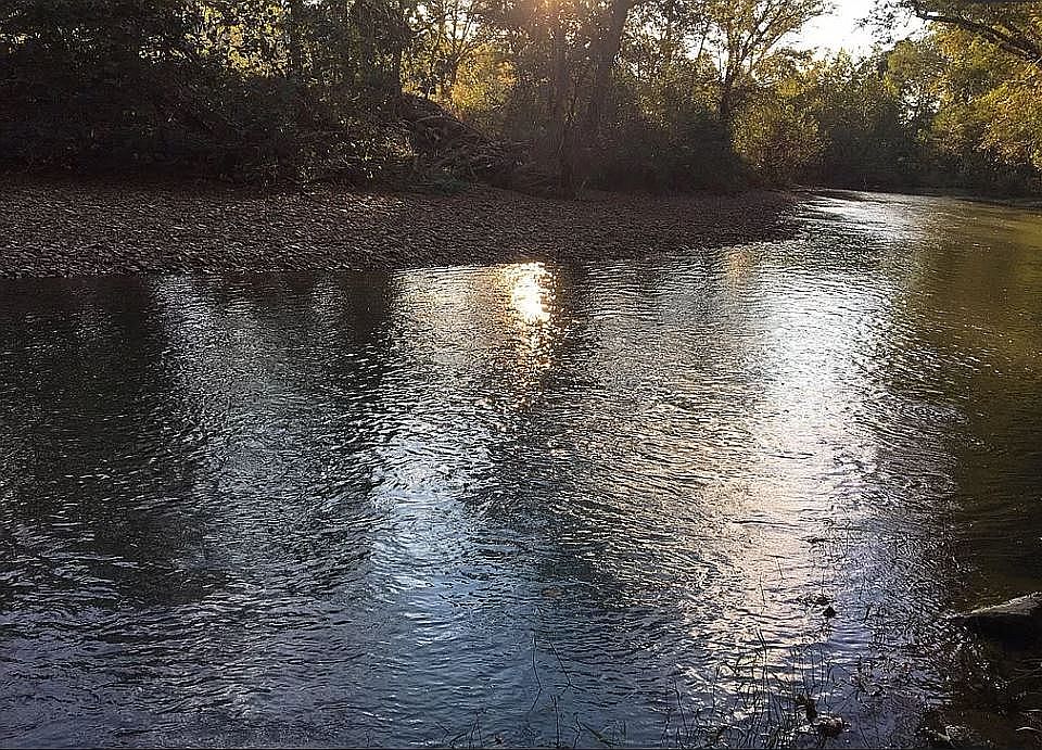1st image of 691 Water Birch Rd