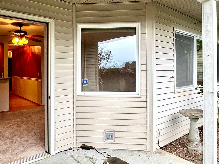 26325 Illinois Ave NE #B103 — Photo 17