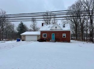 3297 Grand Blanc Rd, Swartz Creek, MI 48473