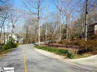 113 Brookwood Dr, Clemson, SC 29631