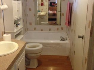 5010 Ne Waldo Rd ##120, Gainesville, FL 32609