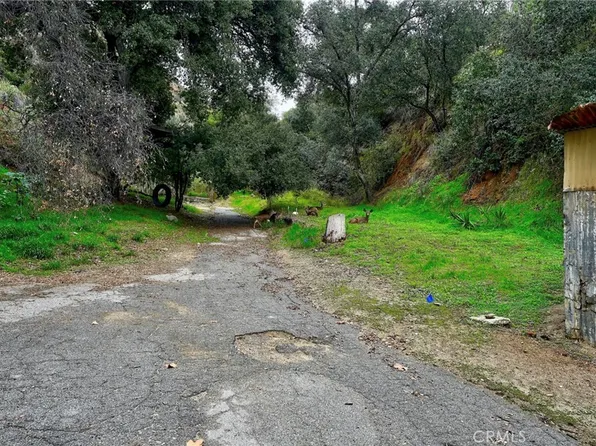 900 Sturtevant Dr #A, Sierra Madre, CA 91024