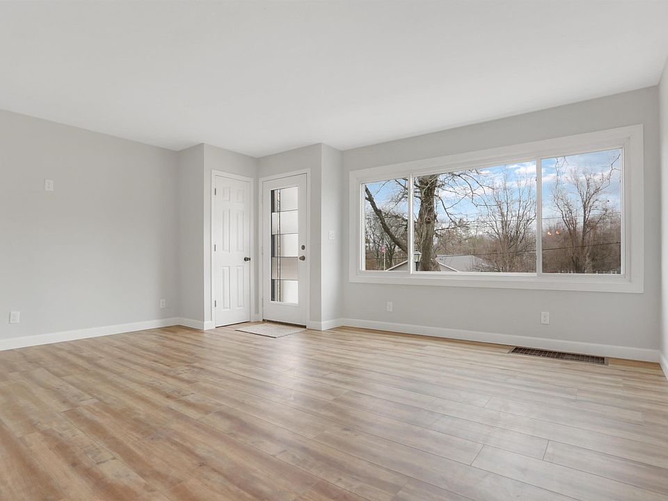 3418 Mesker Park Dr, Evansville, IN 47720 Zillow