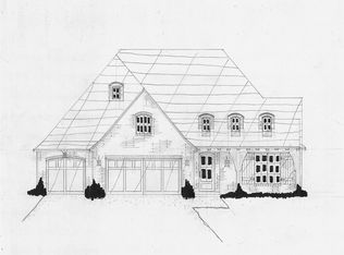 14316 S Delaware Pl, Bixby, OK 74008