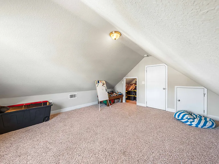 169 Windchime Way — Photo 28