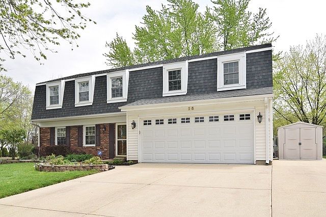 1st image of 25 Dartford Ln