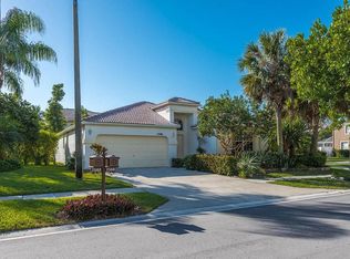 7588 Rockport Cir, Lake Worth, FL 33467