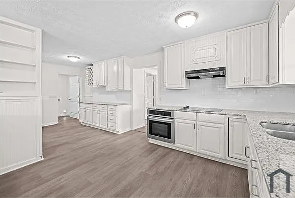 207 Jemison St — Photo 20