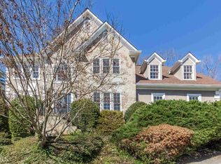 4636 Clary Lakes Dr NE, Roswell, GA 30075
