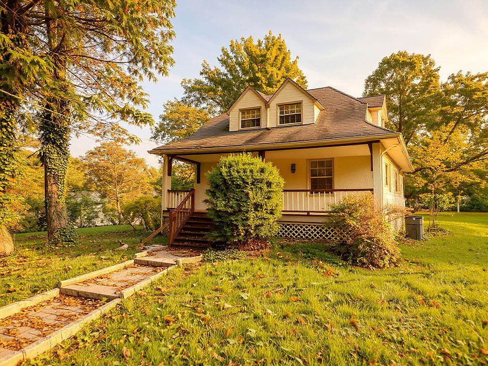 1st image of 221 N Greeley Ave