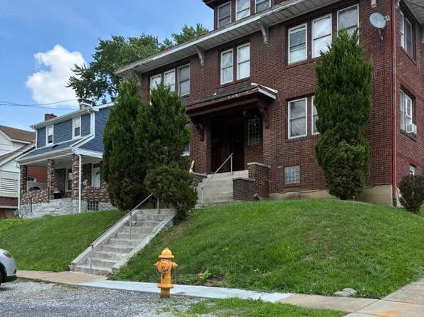 19331935-1933 1935 Saw Mill Run Blvd, Pittsburgh, PA 15210